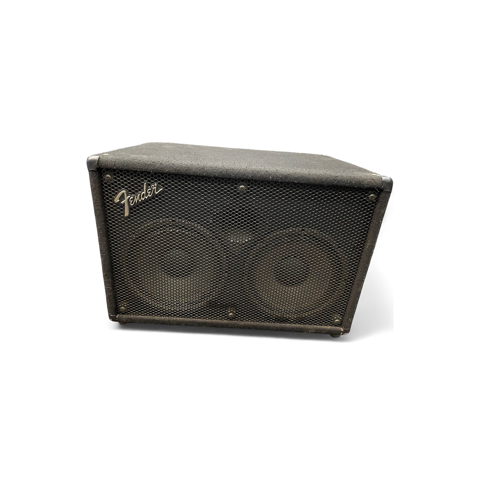 Fender BXR 210 ベースキャビネット Amazon | Fender RUMBLE 210 CABINET V3 BLK/BLK ベース用