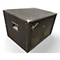 Used Fender BXR210H Bass Cabinet