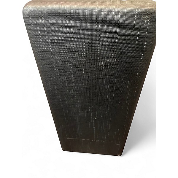 Used Supro BLUES KING 12 Tube Guitar Combo Amp