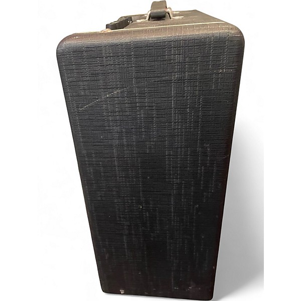 Used Supro BLUES KING 12 Tube Guitar Combo Amp