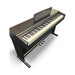 Used Yamaha YPD-145 Digital Piano