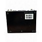 Used BOSS VE500 Vocal Performer Vocal Processor