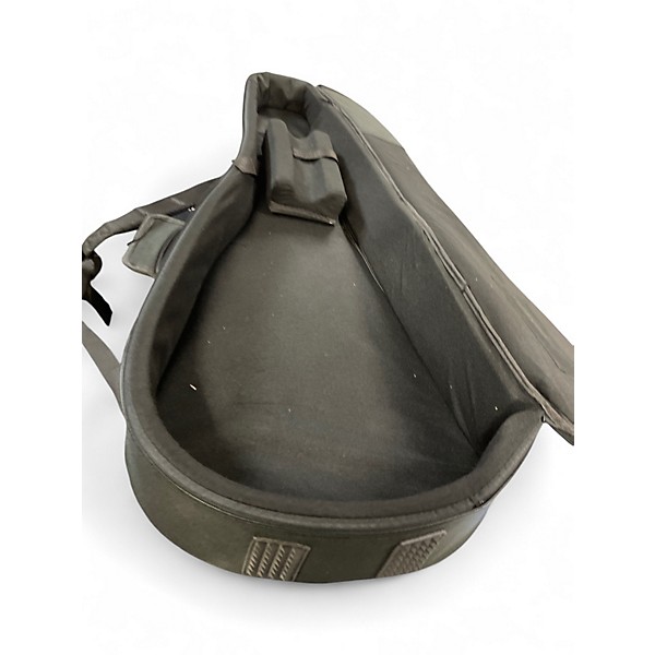 Used Cort SOL ENCANTO Natural Classical Acoustic Guitar