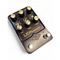Used Universal Audio Lion Effect Pedal