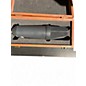 Used Neumann U87AI Condenser Microphone