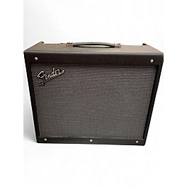 Used 2019 Fender GTX50 Mustang 1X12 Guitar Combo Amp