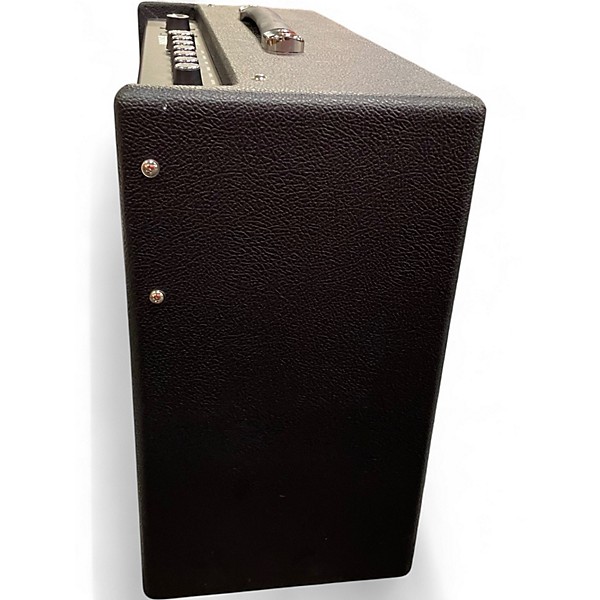 Used 2019 Fender GTX50 Mustang 1X12 Guitar Combo Amp