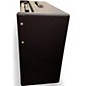 Used 2019 Fender GTX50 Mustang 1X12 Guitar Combo Amp