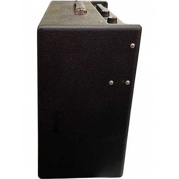 Used 2019 Fender GTX50 Mustang 1X12 Guitar Combo Amp