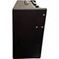 Used 2019 Fender GTX50 Mustang 1X12 Guitar Combo Amp