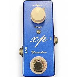 Used Mosky XP Effect Pedal