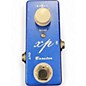 Used Mosky XP Effect Pedal thumbnail