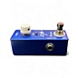 Used Mosky XP Effect Pedal