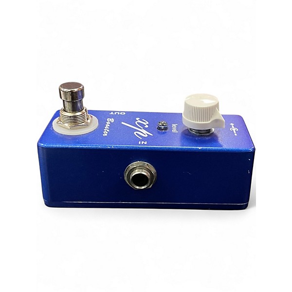 Used Mosky XP Effect Pedal
