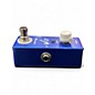 Used Mosky XP Effect Pedal