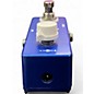 Used Mosky XP Effect Pedal