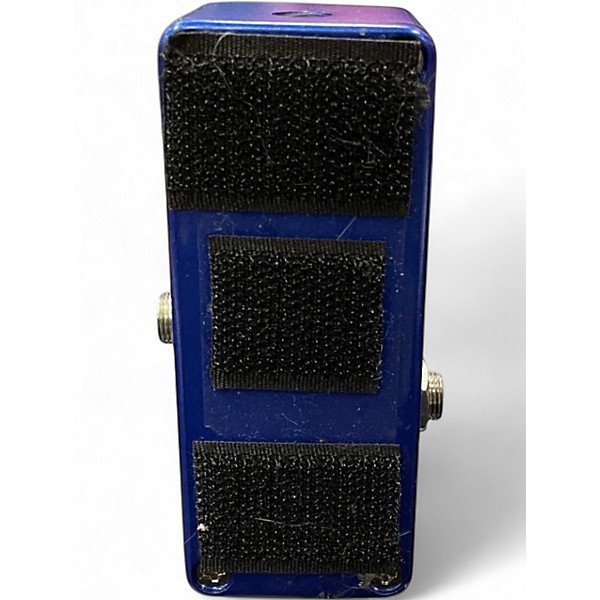 Used Mosky XP Effect Pedal