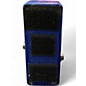 Used Mosky XP Effect Pedal
