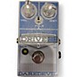 Used Daredevil Pedals DRIVE-BI Effect Pedal thumbnail