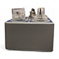 Used Daredevil Pedals DRIVE-BI Effect Pedal