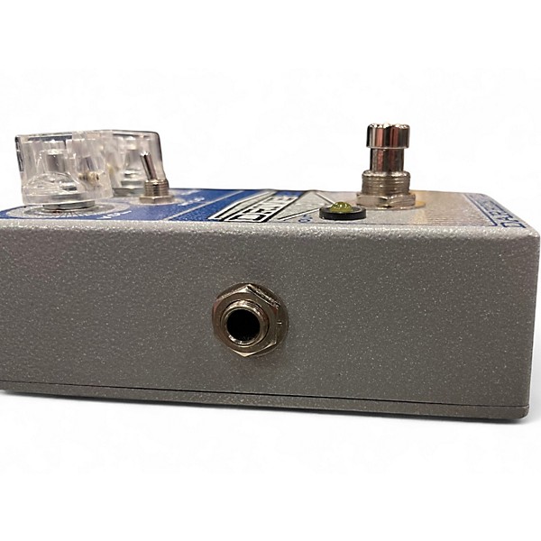 Used Daredevil Pedals DRIVE-BI Effect Pedal
