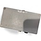 Used Daredevil Pedals DRIVE-BI Effect Pedal