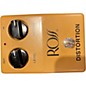 Used ROSS Electronics DISTORTION Effect Pedal thumbnail