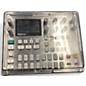 Used Elektron Digitone E25 Remix Edition Synthesizer