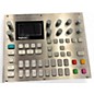 Used Elektron Digitone E25 Remix Edition Synthesizer