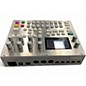 Used Elektron Digitone E25 Remix Edition Synthesizer