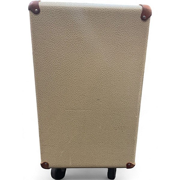 Used MESA/Boogie Electra Dyne 90W 1x12 Tube Guitar Combo Amp