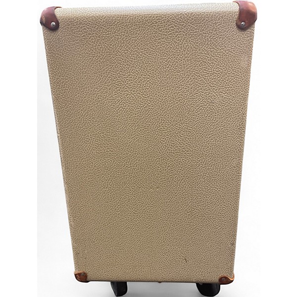 Used MESA/Boogie Electra Dyne 90W 1x12 Tube Guitar Combo Amp