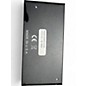 Used Voodoo Lab GCX AUDIO SWITCHER Pedal