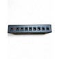 Used Voodoo Lab GCX AUDIO SWITCHER Pedal