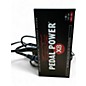 Used Voodoo Lab GCX AUDIO SWITCHER Pedal