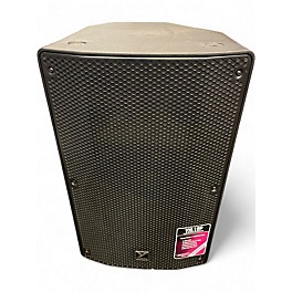 Used Yorkville YXL 12P Powered Speaker