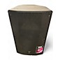 Used Yorkville YXL 12P Powered Speaker thumbnail