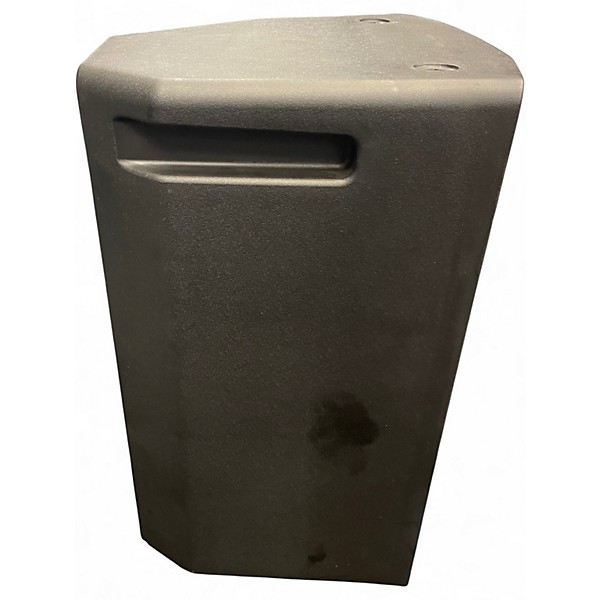 Used Yorkville YXL 12P Powered Speaker