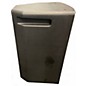 Used Yorkville YXL 12P Powered Speaker