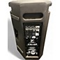 Used Yorkville YXL 12P Powered Speaker