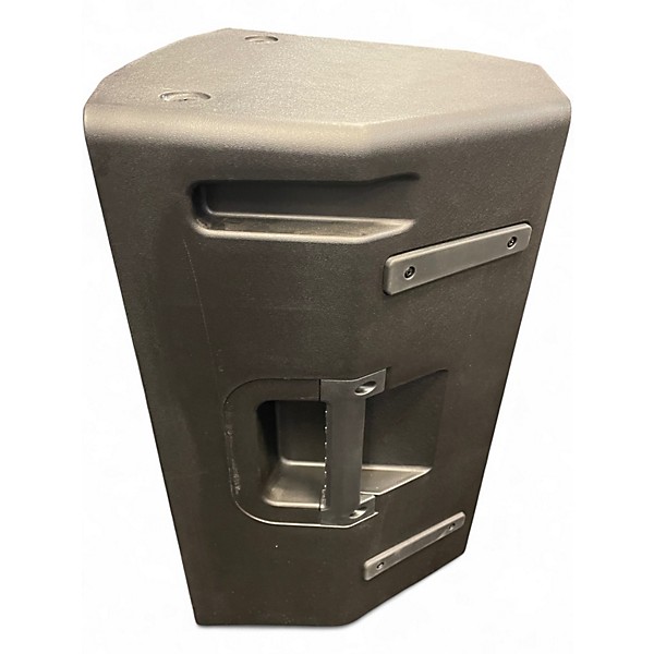 Used Yorkville YXL 12P Powered Speaker