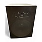 Used ADAM Audio SUB8 Subwoofer thumbnail