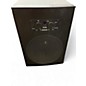Used ADAM Audio SUB8 Subwoofer
