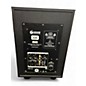 Used ADAM Audio SUB8 Subwoofer