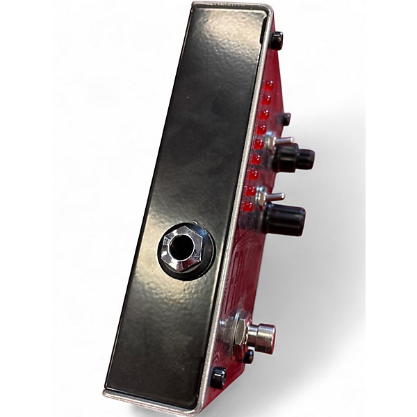 ギター DigiTech FreqOut Amazon.com: Digitech FreqOut Natural Feedback Creation