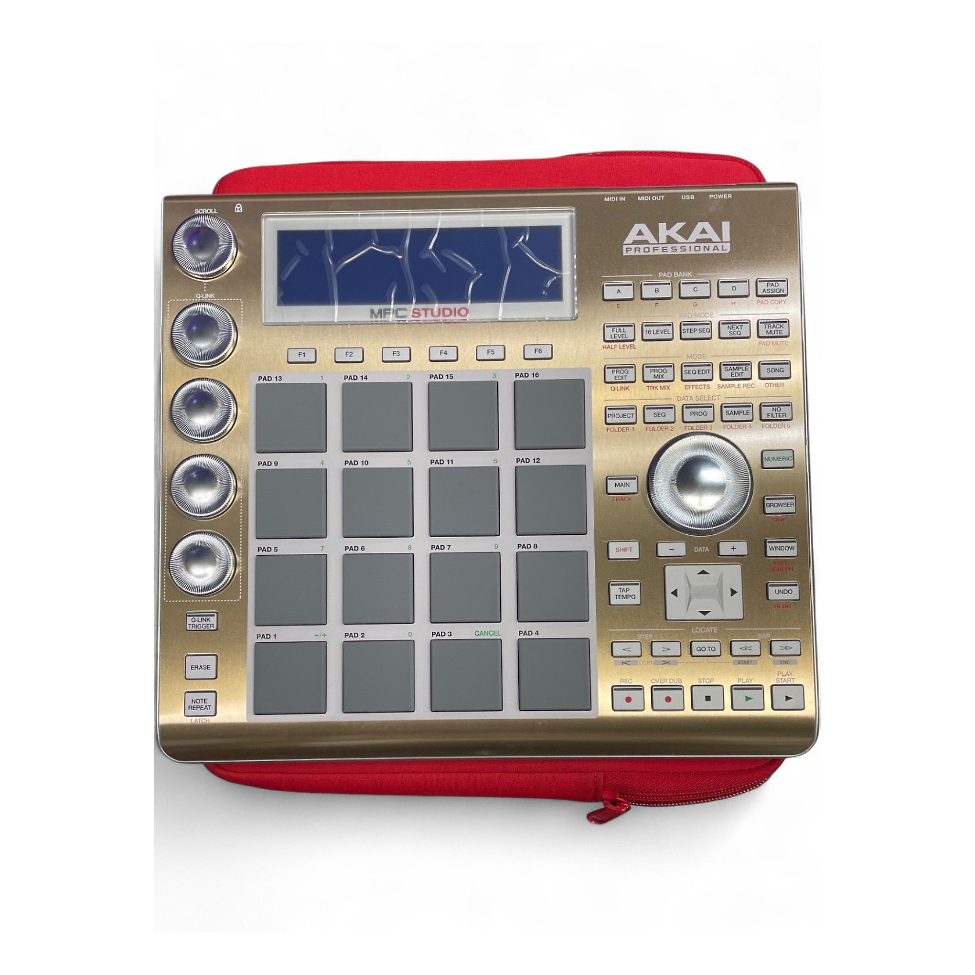 AKAI MPC Studio 箱あり　未使用 000000121461360-00-2000x2000.jpg