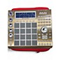 Used Akai Professional MPC Studio Gold Production Controller