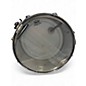 Used TAMA 14in SWINGSTAR SILVER Drum