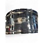 Used TAMA 14in SWINGSTAR SILVER Drum