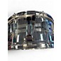 Used TAMA 14in SWINGSTAR SILVER Drum
